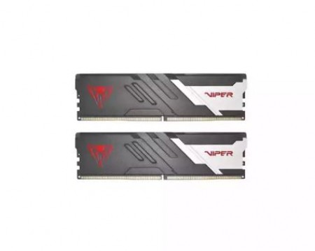 Patriot Viper Venom DDR5 16GB 5600MHZ PVV516G560C40K