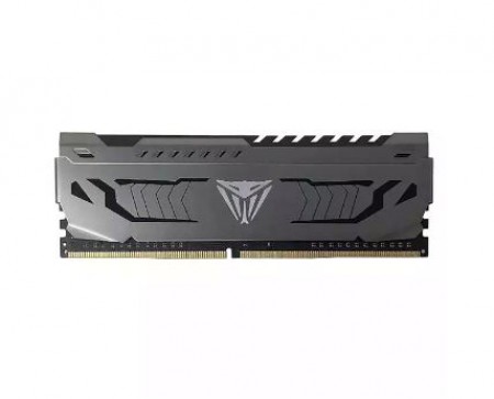 Patriot Viper Steel DDR4 8GB 3200MHz PVS48G320C6