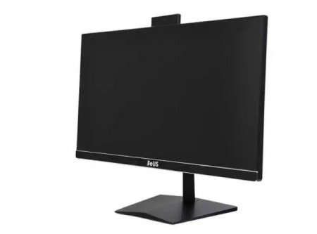 AiO Zeus AIO24ZUS-2SB 23.8 FHD TOUCH i3-12010 8B 256GB