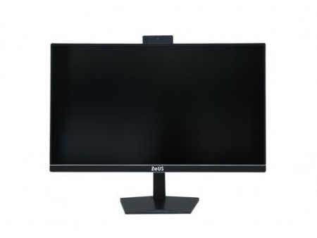 AiO Zeus AIO24ZUS-1S 23.8 TOUCH i3-10100 8GB 256GB