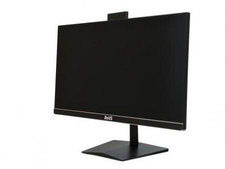 AiO Zeus AIO24ZUS-1X 23.8 TOUCH i5-10400 8GB 256GB Win10P