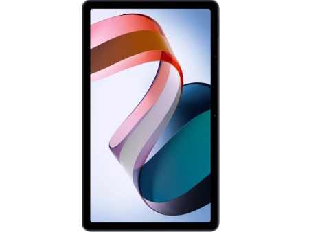 XIAOMI Redmi Pad 10.6 OC 3GB 64GB 8MP siva VHU4268EU  6941812703946