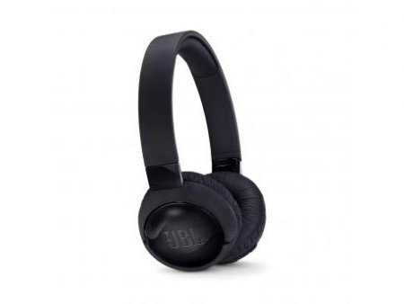 JBL Tune 660 NC