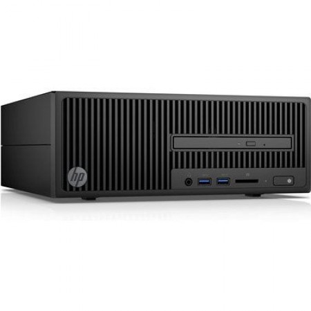 HP DES 280 G2 Y5P88EA