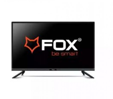 FOX 42'' 42DTV230E Full 