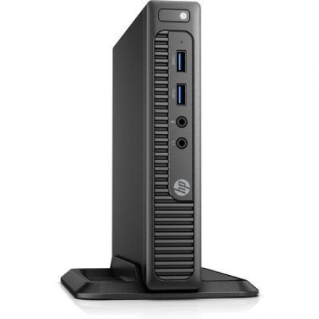 HP DES 260 G2 2KL49EA