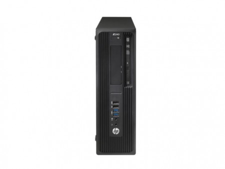 HP WS Z240 1WU99EA