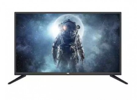 VOX LED 32'' 32DSA314B