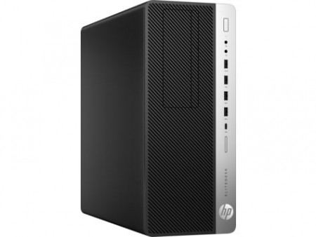 HP DES 800 G3 1HK19EA