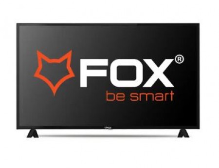 FOX LED 42'' 42ATV130E