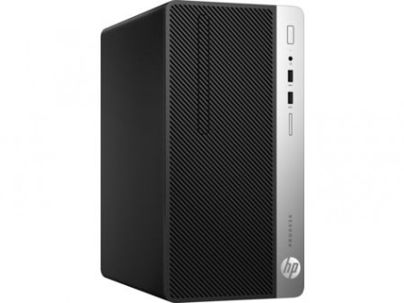 HP DES 400 G4 1JJ54EA