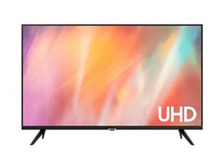 SAMSUNG SMART LED 65'' UE65AU7092KXXH