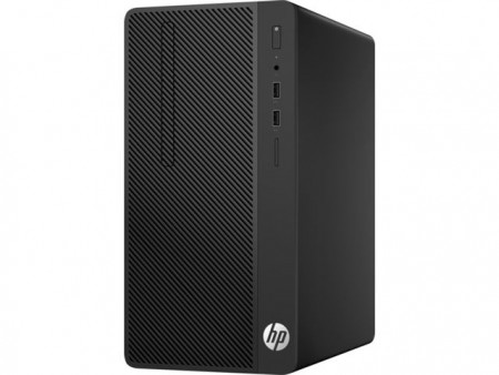 HP DES 290 G1 1QN39EA