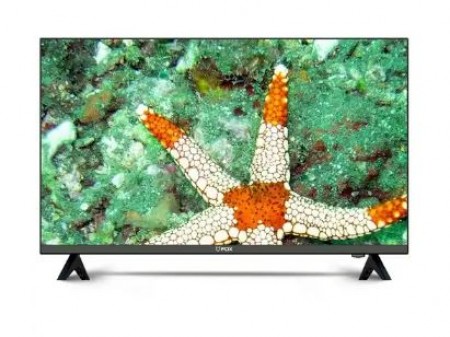 FOX LED 32'' 32DTV231E