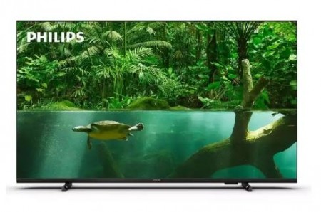 PHILIPS SMART LED 55'' 55PUS7008/12