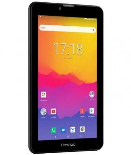 PRESTIGIO Wize 4137 4GLTE 7'' Android PMT41374GD/EU