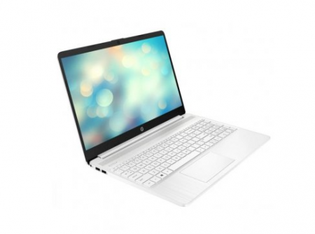 HP 15s-fq2090nm 15.6'' i3 12GB 512GB YU 9P994EA