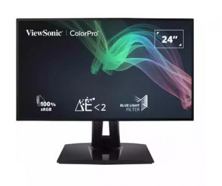 ViewSonic 24'' 2VP2458