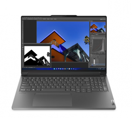 Lenovo ThinkBook 16p G4 IRH 16'' i9 2x16GB 1TB RTX4060 21J8003CYA