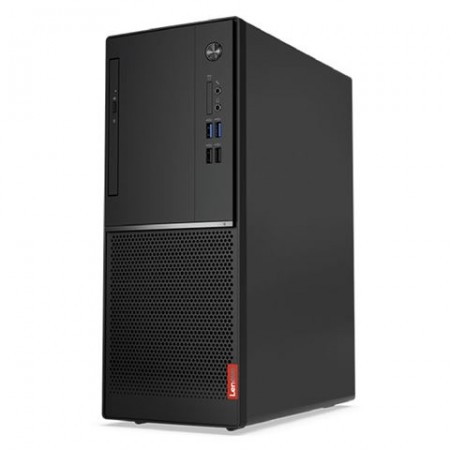 Lenovo V520-15IKL Intel i3-71004GB DDR4 2400MHz1TBIntelHDSlim DVD-RWUSB KB&MouseWin10Pro' ( '10NK004EYA' ) 