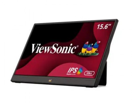 ViewSonic 16'' VA1655 