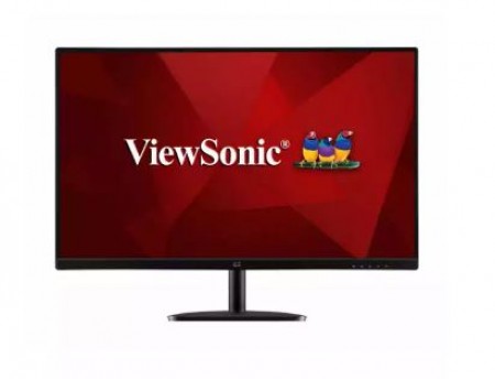 ViewSonic 27'' VA2732-H 