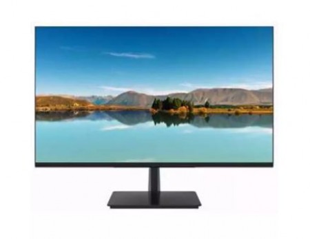 Zeus 27'' 2ZUS270IPS 