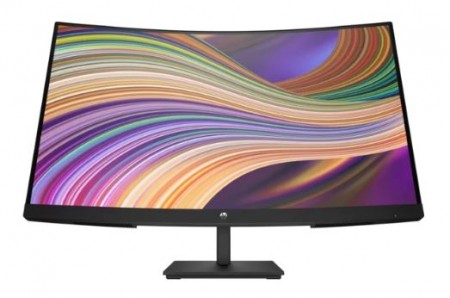 HP 27'' V27c G5 65P60AA Curved