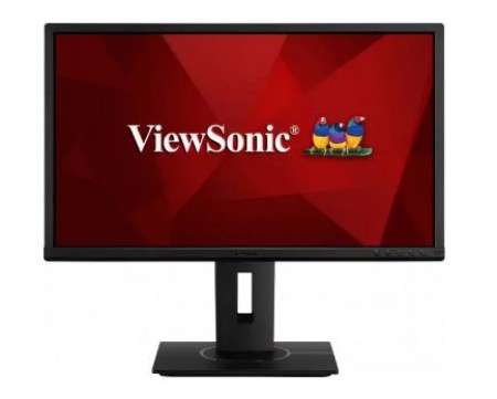 ViewSonic 24'' VG2440