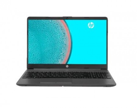 HP 250 G8 15.6'' i3 8GB 256GB 5N202ES