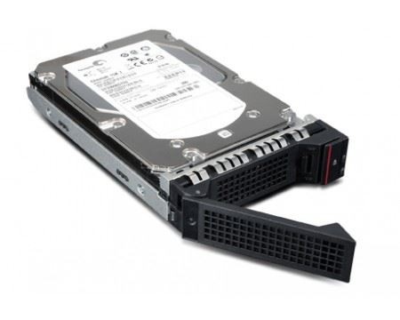 Srv dod  HDD 2.5'' SAS 1.2TB 00WG700 Lenovo325035503650