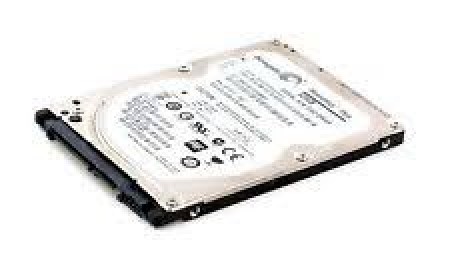 Lenovo Server DOD HDD 2,5'' SSD 240GB Ent Entry SATA 00YC390