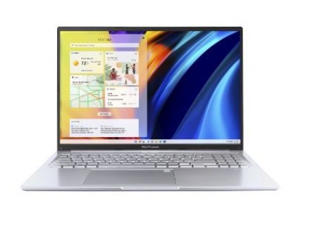 ASUS Vivobook 16'' i7 16GB 512GB X1605ZA-MB721 