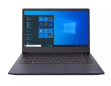 Toshiba Dynabook Satellite Pro 14'' 4GB 128GB Win10Edu C40-G-109 14