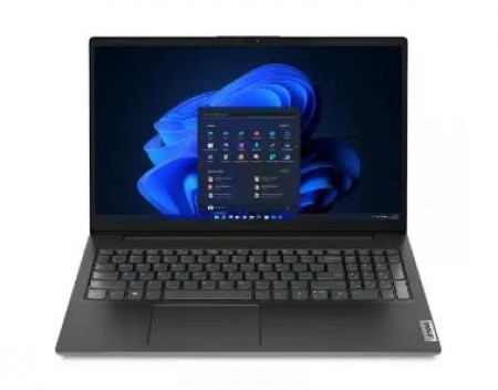 Lenovo V15 G4 AMN 15.6'' R5 8GB 256GB SRB 82YU00Q6YA