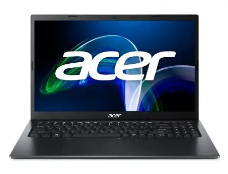 ACER Extensa 15.6'' i7 8GB 512GB EX215-54-705V NOT21236