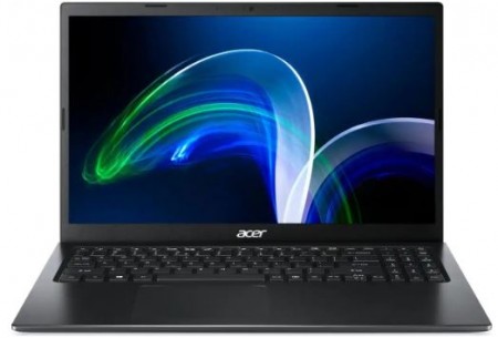 ACER Extensa 15.6'' i5 8GB 256GB EX215-54 