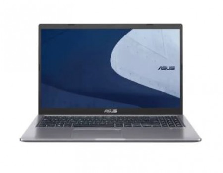 ASUS ExpertBook 15.6'' i3 8GB 256GB W11P P1512CEA-BQ1028X 