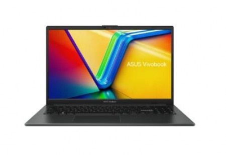 ASUS VivoBook Go 15 15.6'' R3 8GB 256GB E1504FA-BQ057