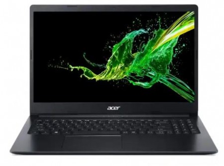 ACER Aspire 3 15.6'' Pentium 8GB 256GB Win11H A315-34-P5PW 