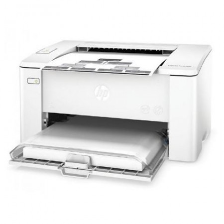 Štampač HP LaserJet Pro M102a, G3Q34A