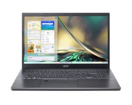 Acer Aspire 5 15.6'' i7 32GB 512GB A515-57G NX.K9TEX.007