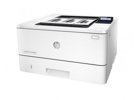 HP LaserJet Pro M402dw C5F95A