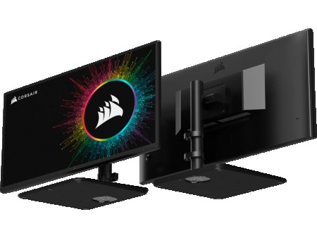 CORSAIR Xeneon 32UHD144-A 32''