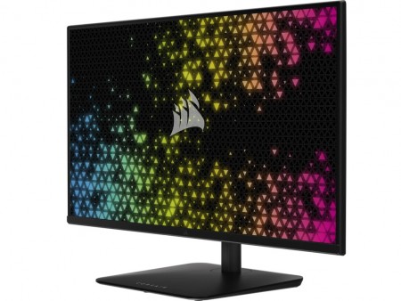 CORSAIR Xeneon 315QHD165 32''