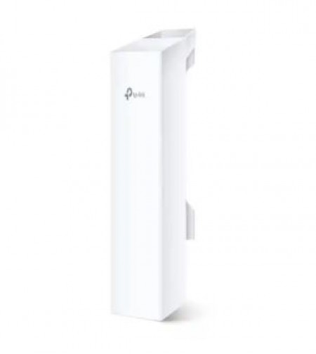 TP-Link CPE220-PoE Outdoor