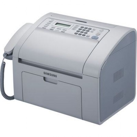 SAMSUNG MFP SF-760P SS196D