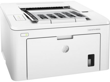 HP LaserJet Pro M203dn G3Q46A ( 5283 )