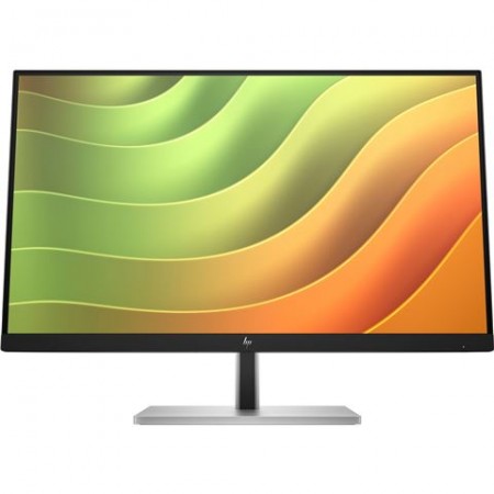 HP E24u 23.8'' 6N4D0AA