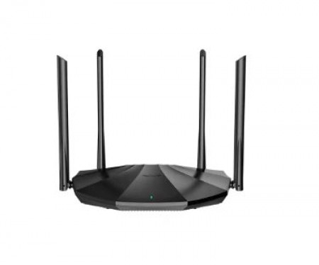 Tenda RX2 WiFi 6 AX1500 